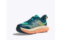 Thumbnail of hoka-mafate-speed-4-deep-teal_602241.jpg