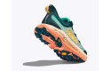 Thumbnail of hoka-mafate-speed-4-deep-teal_602242.jpg