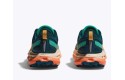 Thumbnail of hoka-mafate-speed-4-deep-teal_602243.jpg