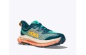 Thumbnail of hoka-mafate-speed-4-deep-teal_602244.jpg