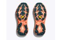 Thumbnail of hoka-mafate-speed-4-deep-teal_602245.jpg