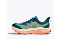 Thumbnail of hoka-mafate-speed-4-deep-teal_602246.jpg