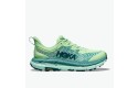 Thumbnail of hoka-mafate-speed-4-lime-glow---ocean-mist_498800.jpg