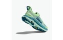 Thumbnail of hoka-mafate-speed-4-lime-glow---ocean-mist_498802.jpg