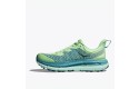 Thumbnail of hoka-mafate-speed-4-lime-glow---ocean-mist_498803.jpg