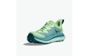 Thumbnail of hoka-mafate-speed-4-lime-glow---ocean-mist_498804.jpg