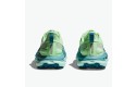 Thumbnail of hoka-mafate-speed-4-lime-glow---ocean-mist_498805.jpg