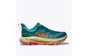 Thumbnail of hoka-mafate-speed-4-solar-flare_581636.jpg