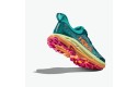 Thumbnail of hoka-mafate-speed-4-solar-flare_581638.jpg