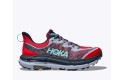 Thumbnail of hoka-mafate-speed-41_611308.jpg