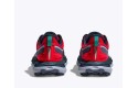 Thumbnail of hoka-mafate-speed-41_611312.jpg