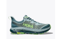 Thumbnail of hoka-mafate-speed-45_635365.jpg