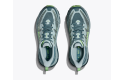 Thumbnail of hoka-mafate-speed-45_635366.jpg