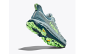 Thumbnail of hoka-mafate-speed-45_635368.jpg