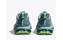 Thumbnail of hoka-mafate-speed-45_635369.jpg
