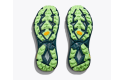 Thumbnail of hoka-mafate-speed-45_635371.jpg