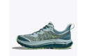 Thumbnail of hoka-mafate-speed-45_635372.jpg