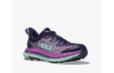 Thumbnail of hoka-mafate-speed-46_632966.jpg