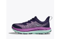 Thumbnail of hoka-mafate-speed-46_632968.jpg
