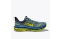 Thumbnail of hoka-mafate-speed-4_481698.jpg