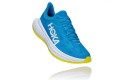 Thumbnail of hoka-one-one-carbon-x2-diva-blue---citrus_208314.jpg