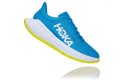 Thumbnail of hoka-one-one-carbon-x2-diva-blue---citrus_208315.jpg