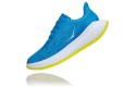 Thumbnail of hoka-one-one-carbon-x2-diva-blue---citrus_208317.jpg