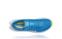 Thumbnail of hoka-one-one-carbon-x2-diva-blue---citrus_208318.jpg