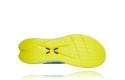 Thumbnail of hoka-one-one-carbon-x2-diva-blue---citrus_208319.jpg