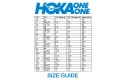 Thumbnail of hoka-one-one-carbon-x2-diva-blue---citrus_208320.jpg