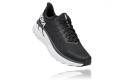 Thumbnail of hoka-one-one-clifton-7-black---white_191718.jpg