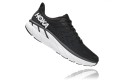 Thumbnail of hoka-one-one-clifton-7-black---white_191719.jpg