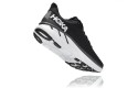 Thumbnail of hoka-one-one-clifton-7-black---white_191720.jpg