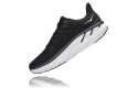 Thumbnail of hoka-one-one-clifton-7-black---white_191721.jpg