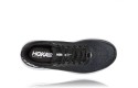 Thumbnail of hoka-one-one-clifton-7-black---white_191722.jpg