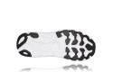 Thumbnail of hoka-one-one-clifton-7-black---white_191723.jpg