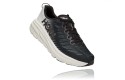 Thumbnail of hoka-one-one-rincon-3-black---white_267539.jpg