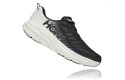 Thumbnail of hoka-one-one-rincon-3-black---white_267541.jpg