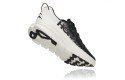 Thumbnail of hoka-one-one-rincon-3-black---white_267542.jpg