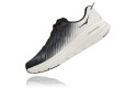 Thumbnail of hoka-one-one-rincon-3-black---white_267543.jpg