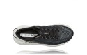 Thumbnail of hoka-one-one-rincon-3-black---white_267544.jpg