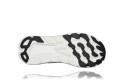 Thumbnail of hoka-one-one-rincon-3-black---white_267545.jpg