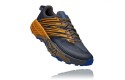 Thumbnail of hoka-one-one-speedgoat-4-castlerock-blue---golden-yellow_254008.jpg