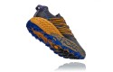 Thumbnail of hoka-one-one-speedgoat-4-castlerock-blue---golden-yellow_254010.jpg