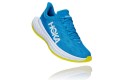 Thumbnail of hoka-one-one-womens-carbon-x2-diva-blue---citrus_276692.jpg