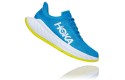 Thumbnail of hoka-one-one-womens-carbon-x2-diva-blue---citrus_276693.jpg