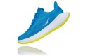 Thumbnail of hoka-one-one-womens-carbon-x2-diva-blue---citrus_276695.jpg