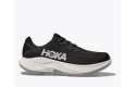 Thumbnail of hoka-rincon-42_634993.jpg