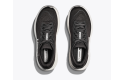 Thumbnail of hoka-rincon-42_634994.jpg