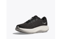 Thumbnail of hoka-rincon-42_634995.jpg